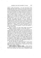 giornale/TO00185044/1903/Ser.2-V.27/00000293