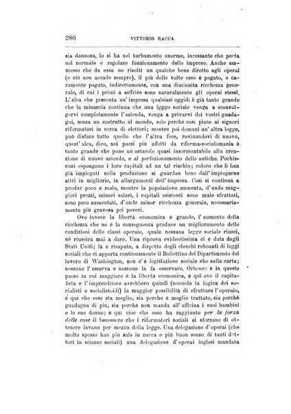 Giornale degli economisti organo dell'Associazione per il progresso degli studi economici