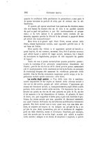 giornale/TO00185044/1903/Ser.2-V.27/00000296