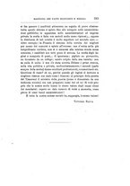 giornale/TO00185044/1903/Ser.2-V.27/00000297