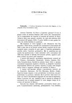 giornale/TO00185044/1903/Ser.2-V.27/00000298