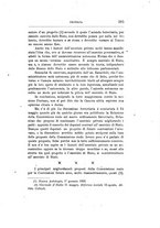 giornale/TO00185044/1903/Ser.2-V.27/00000299