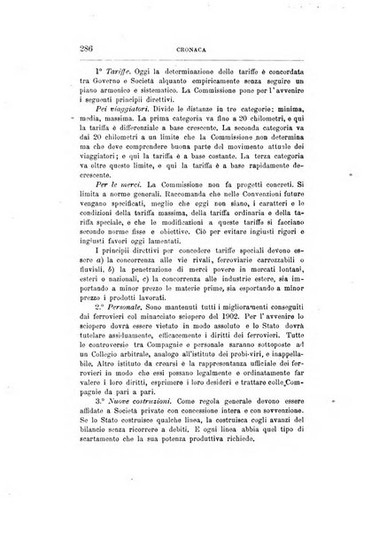 Giornale degli economisti organo dell'Associazione per il progresso degli studi economici