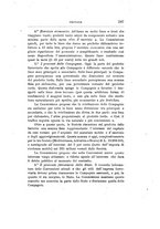 giornale/TO00185044/1903/Ser.2-V.27/00000301