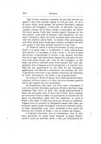 giornale/TO00185044/1903/Ser.2-V.27/00000302