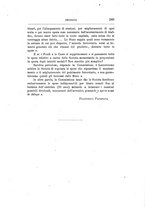 giornale/TO00185044/1903/Ser.2-V.27/00000303