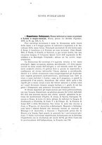 giornale/TO00185044/1903/Ser.2-V.27/00000304