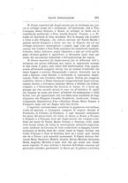 giornale/TO00185044/1903/Ser.2-V.27/00000305