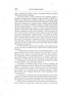 giornale/TO00185044/1903/Ser.2-V.27/00000306