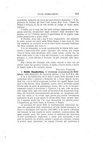 giornale/TO00185044/1903/Ser.2-V.27/00000307