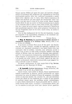giornale/TO00185044/1903/Ser.2-V.27/00000308