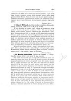 giornale/TO00185044/1903/Ser.2-V.27/00000309