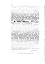 giornale/TO00185044/1903/Ser.2-V.27/00000310