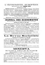 giornale/TO00185044/1903/Ser.2-V.27/00000311