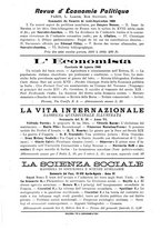 giornale/TO00185044/1903/Ser.2-V.27/00000312