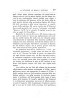 giornale/TO00185044/1903/Ser.2-V.27/00000317