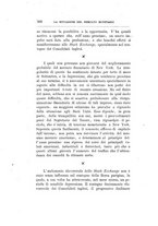 giornale/TO00185044/1903/Ser.2-V.27/00000318