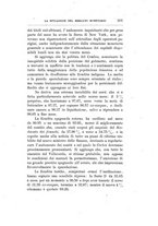 giornale/TO00185044/1903/Ser.2-V.27/00000319