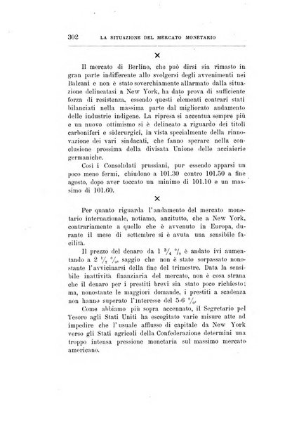 Giornale degli economisti organo dell'Associazione per il progresso degli studi economici