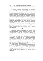 giornale/TO00185044/1903/Ser.2-V.27/00000320