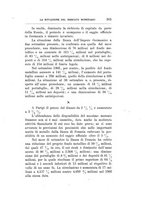 giornale/TO00185044/1903/Ser.2-V.27/00000323