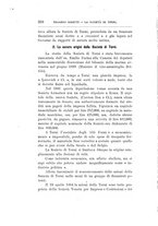 giornale/TO00185044/1903/Ser.2-V.27/00000328