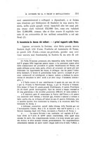 giornale/TO00185044/1903/Ser.2-V.27/00000329