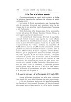 giornale/TO00185044/1903/Ser.2-V.27/00000332