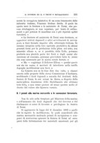 giornale/TO00185044/1903/Ser.2-V.27/00000333