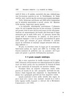 giornale/TO00185044/1903/Ser.2-V.27/00000334