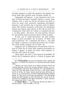 giornale/TO00185044/1903/Ser.2-V.27/00000339