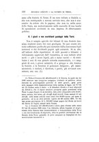 giornale/TO00185044/1903/Ser.2-V.27/00000340