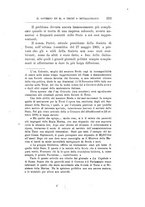 giornale/TO00185044/1903/Ser.2-V.27/00000341