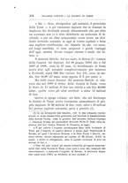 giornale/TO00185044/1903/Ser.2-V.27/00000342