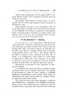 giornale/TO00185044/1903/Ser.2-V.27/00000343
