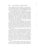 giornale/TO00185044/1903/Ser.2-V.27/00000344