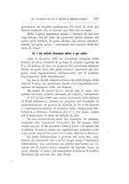 giornale/TO00185044/1903/Ser.2-V.27/00000345