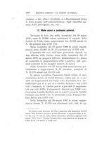 giornale/TO00185044/1903/Ser.2-V.27/00000350