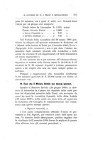 giornale/TO00185044/1903/Ser.2-V.27/00000351