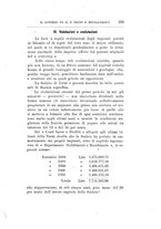 giornale/TO00185044/1903/Ser.2-V.27/00000353