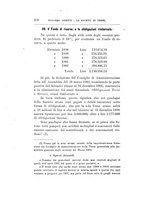 giornale/TO00185044/1903/Ser.2-V.27/00000354