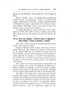 giornale/TO00185044/1903/Ser.2-V.27/00000359