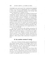 giornale/TO00185044/1903/Ser.2-V.27/00000360
