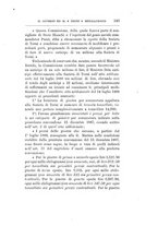 giornale/TO00185044/1903/Ser.2-V.27/00000361