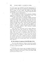 giornale/TO00185044/1903/Ser.2-V.27/00000362