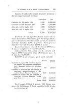 giornale/TO00185044/1903/Ser.2-V.27/00000363