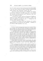 giornale/TO00185044/1903/Ser.2-V.27/00000364