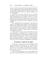 giornale/TO00185044/1903/Ser.2-V.27/00000368