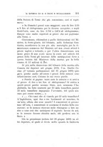 giornale/TO00185044/1903/Ser.2-V.27/00000369