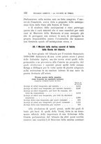 giornale/TO00185044/1903/Ser.2-V.27/00000370